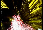 0708 RVB web